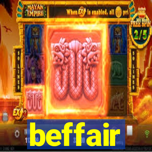 beffair