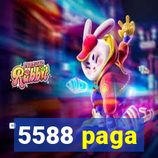 5588 paga