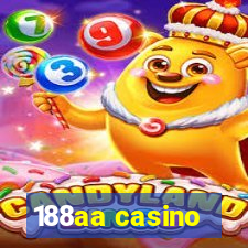 188aa casino