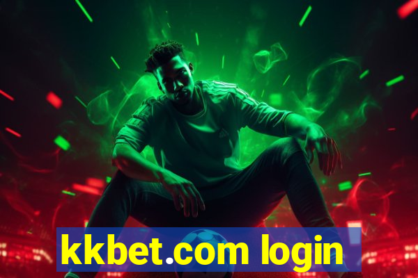 kkbet.com login