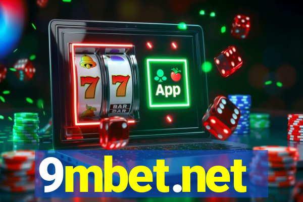 9mbet.net