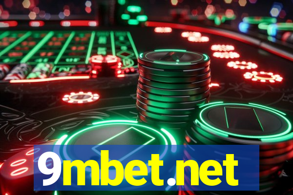 9mbet.net