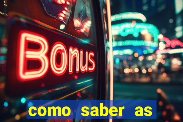 como saber as plataformas novas de jogos