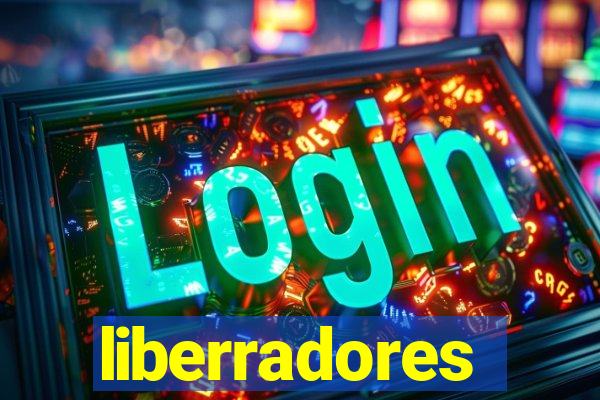 liberradores