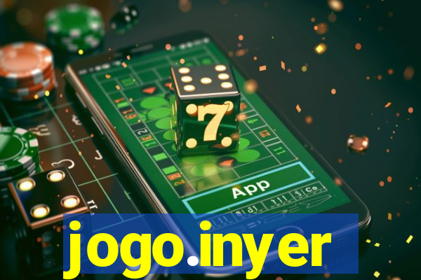 jogo.inyer