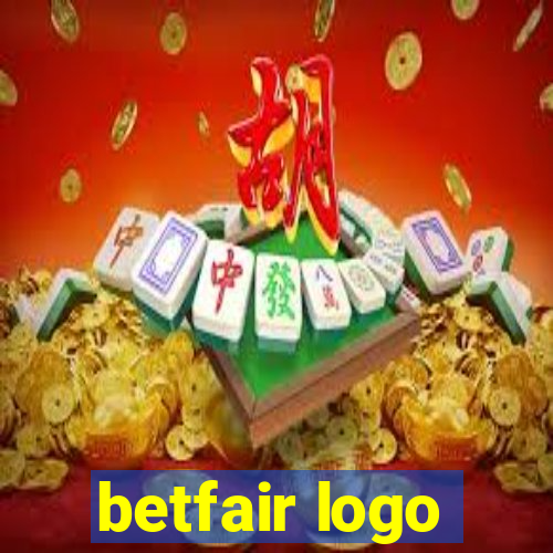 betfair logo