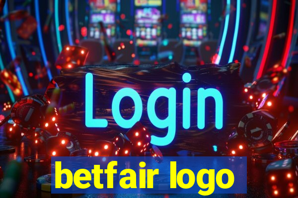 betfair logo