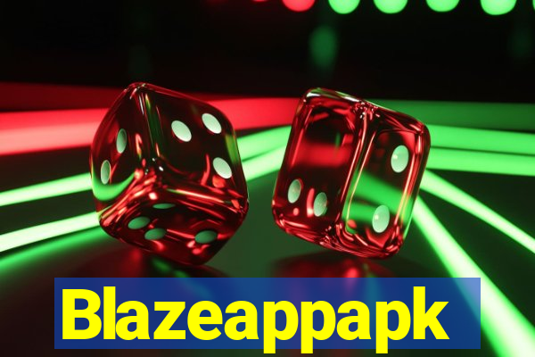 Blazeappapk