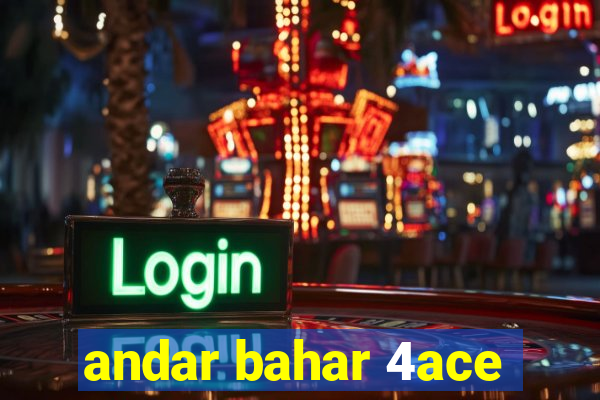 andar bahar 4ace