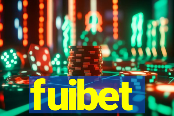 fuibet