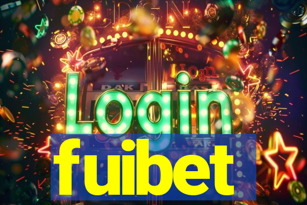 fuibet