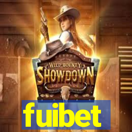 fuibet