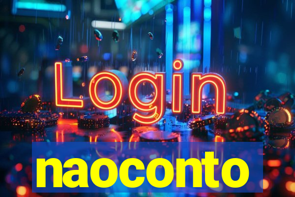 naoconto