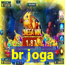 br joga