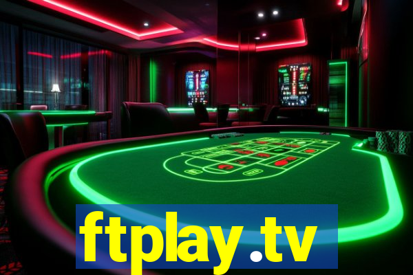 ftplay.tv