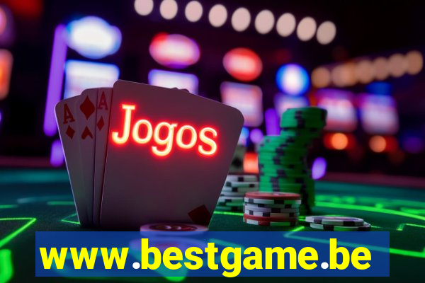 www.bestgame.bet