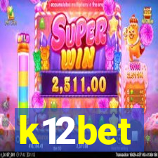 k12bet