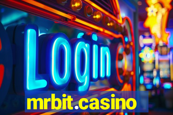 mrbit.casino