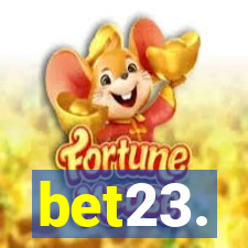 bet23.