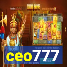 ceo777