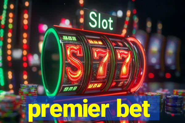 premier bet