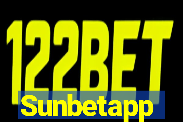 Sunbetapp