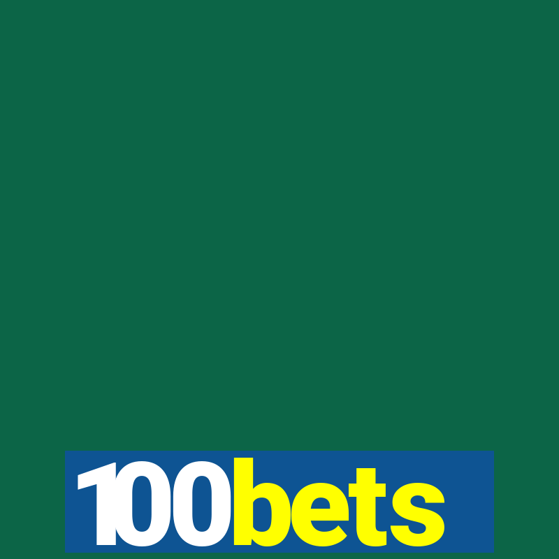 100bets