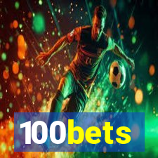 100bets