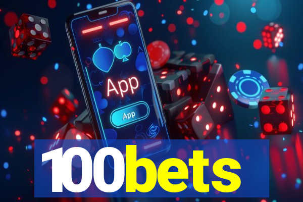 100bets