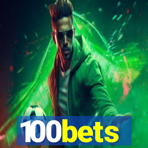 100bets