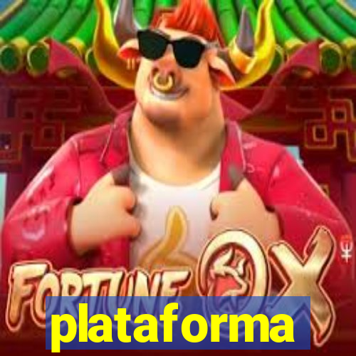 plataforma atualizada do fortune tiger