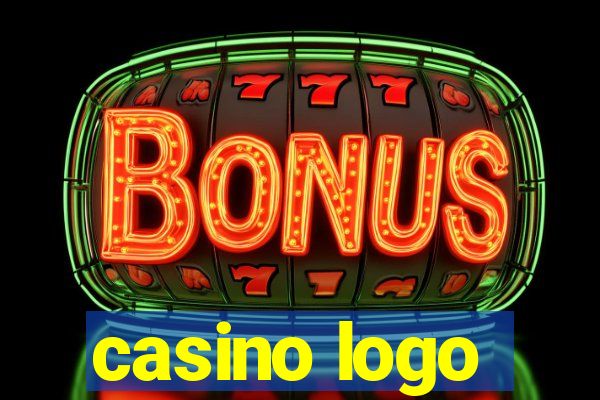 casino logo