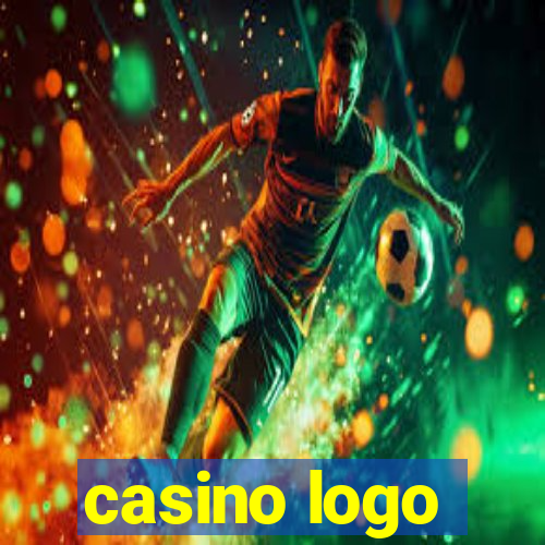 casino logo