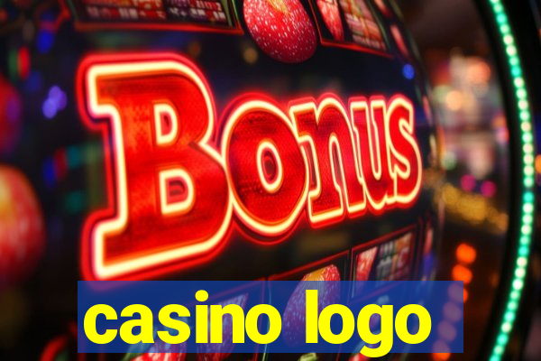 casino logo