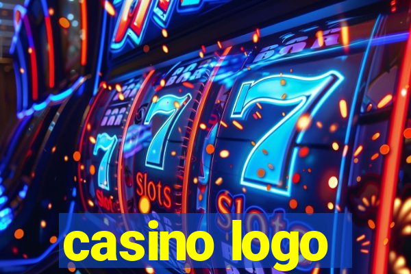 casino logo