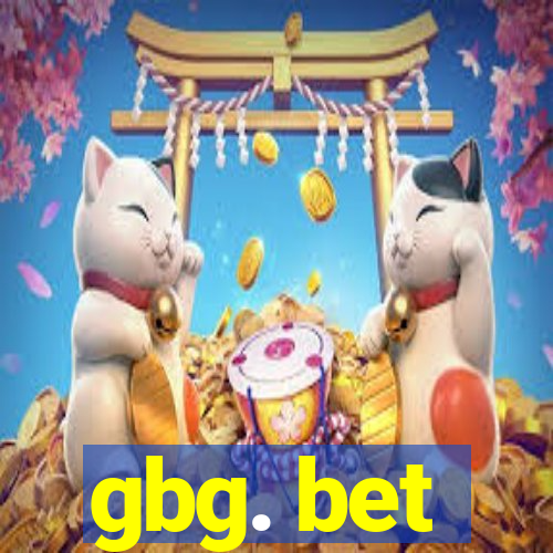 gbg. bet