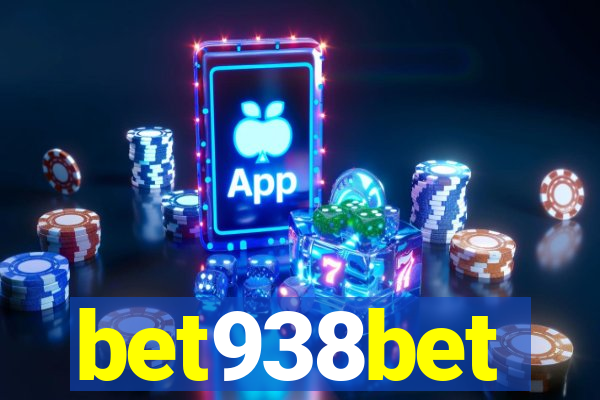 bet938bet