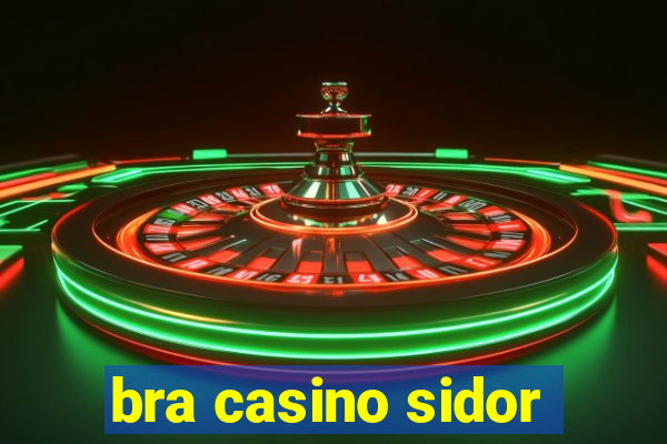 bra casino sidor