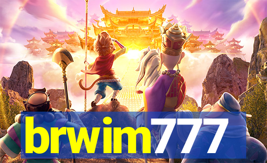 brwim777