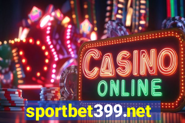 sportbet399.net