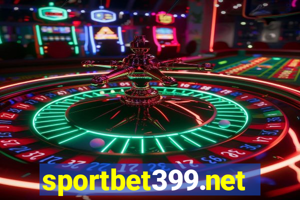 sportbet399.net