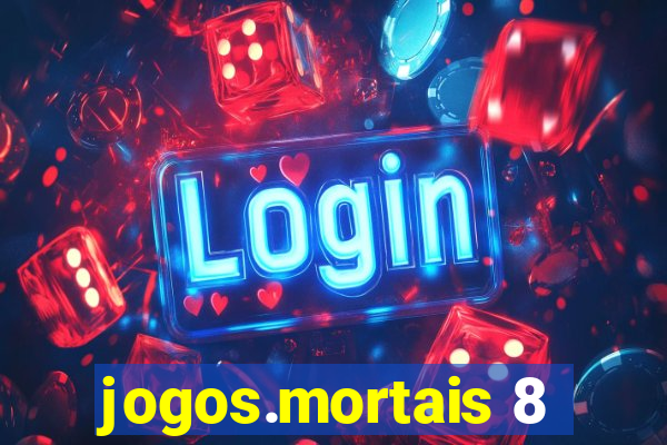 jogos.mortais 8