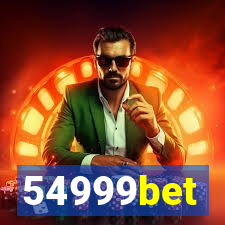 54999bet