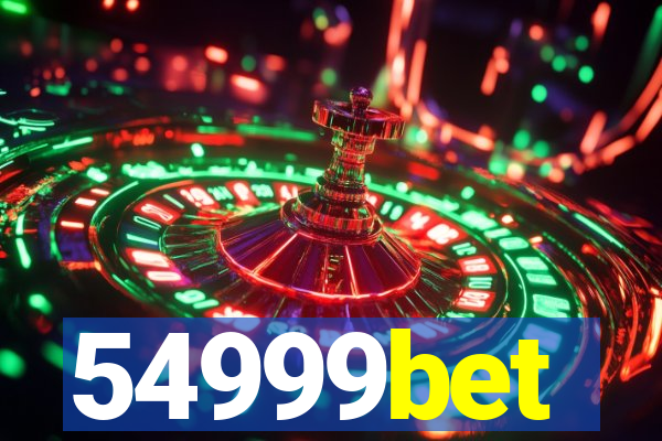 54999bet