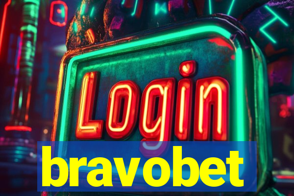 bravobet