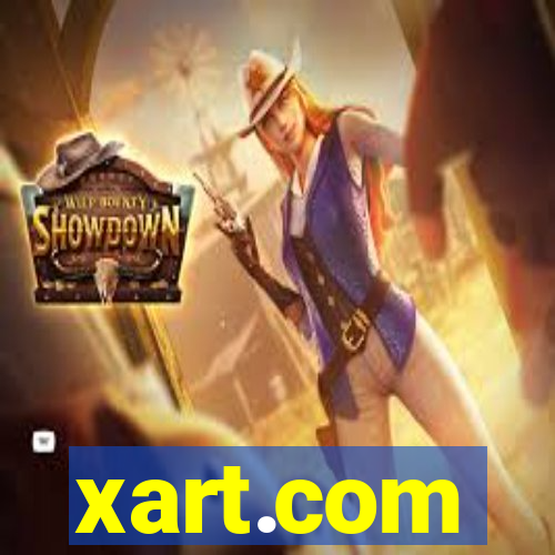 xart.com