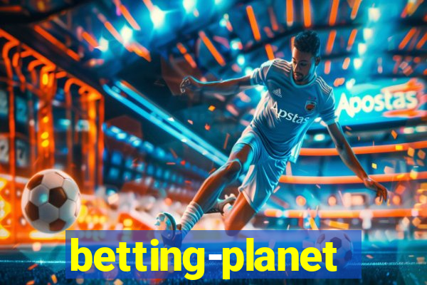 betting-planet