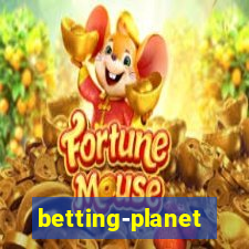 betting-planet