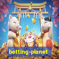 betting-planet