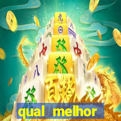 qual melhor horário para jogar gbg bet